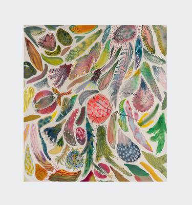 Botanical Alchemy thumb