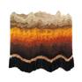 Collection Irregular tapestries