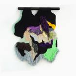 Collection Best of The Other Art Fair: Mid-Year Review