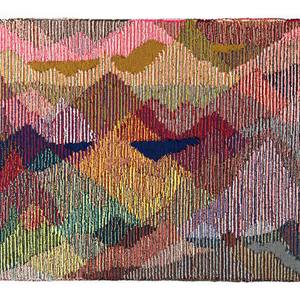 Collection Curator Picks: The Other Art Fair Chicago Spring 2026