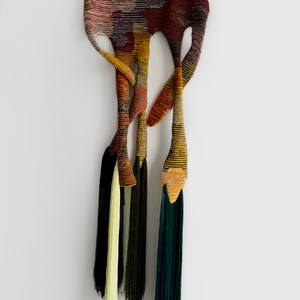 Fair Director's Picks: The Other Art Fair Los Angeles Feb 2026 thumb