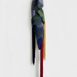 Bird 2 by Vanessa Valero