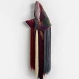 Folding a memory by Vanessa Valero