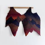 Cutout by Vanessa Valero