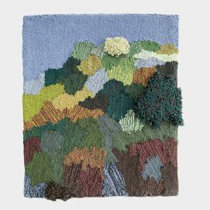 Collection Small tapestries