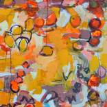 Collection Expressive Forms Inspired by Henri Matisse