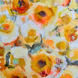 Collection Art by Medium: Oil Paintings