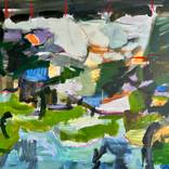 Collection Mediterranean Revival