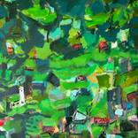 Collection Best of Abstracts