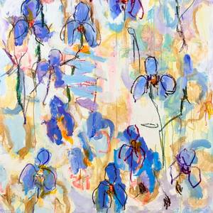 Collection Art for the New Homeowner