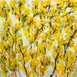 'While Waiting for Spring' by Per Anders