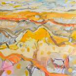 'Soft Summer' by Per Anders