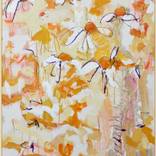 Collection Affordable Orginals