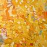view additional image 1