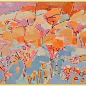 Collection Harvest Moon