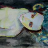 Figure No. 12 by Selma Loose