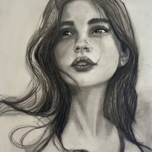 Eyes of Wonder