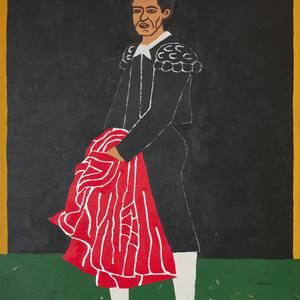 Juan Belmonte