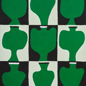 Collection Art for a Winter Refresh