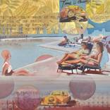 Collection The Other Art Fair Brooklyn November 2022