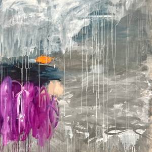Dissonance to Euphony 2