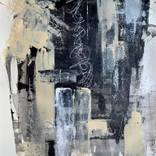 ABSTRACT 10 by Cutter Cutshaw