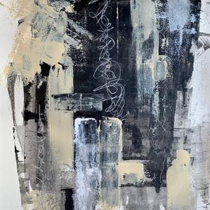 ABSTRACT 10