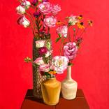 Collection Best of October