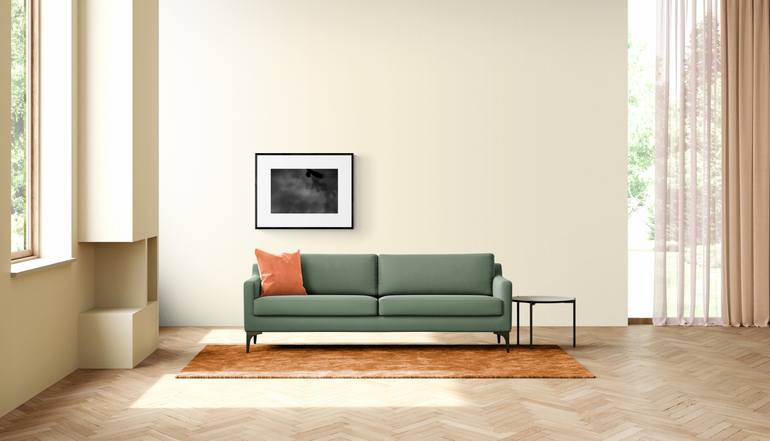 Original Realism Animal Photography by Thomas Haensgen
