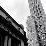 Collection Kinda New York