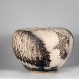 Collection Ceramic Art