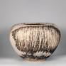 Pre-Order Tsubomi Vase Obvara