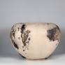 Pre-Order Tsubomi Vase Obvara