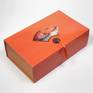 RAAQUU - Gift Box