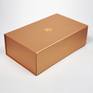 RAAQUU - Gift Box