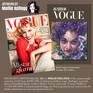 As seen in British Vogue
