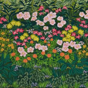 Collection Curator Picks: The Other Art Fair Los Angeles