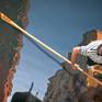 view additional image 1