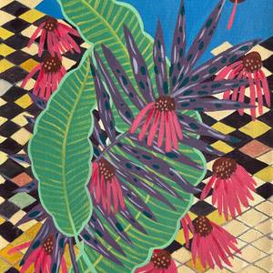 Botanica 1