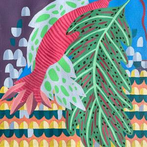 Botanica 2