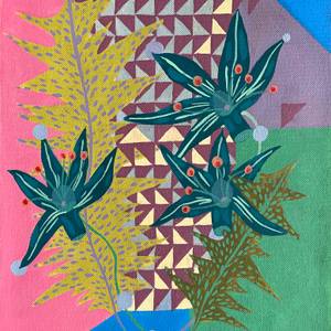 Botanica 3