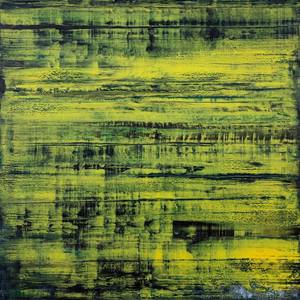 Collection Free Inspiration Series by Lancelot Blondeel - 2020/1