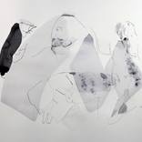 They by Marzena Jagiello
