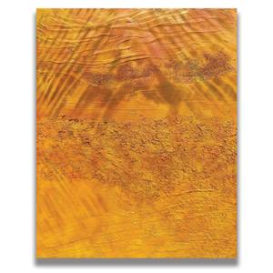 Sandstorm
