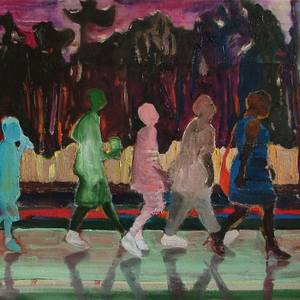 Collection Affordable Originals for $1,500 & Under