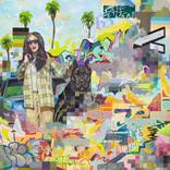 Jealousy by Jacqueline Valenzuela