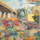 Collection Passionate Abstraction