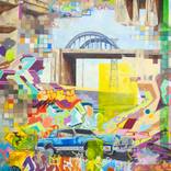 Collection Shop by Resolution: Travel the World