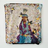 Collection The Other Art Fair Los Angeles (September 2022)