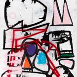 Love Story by Joey Vaiasuso
